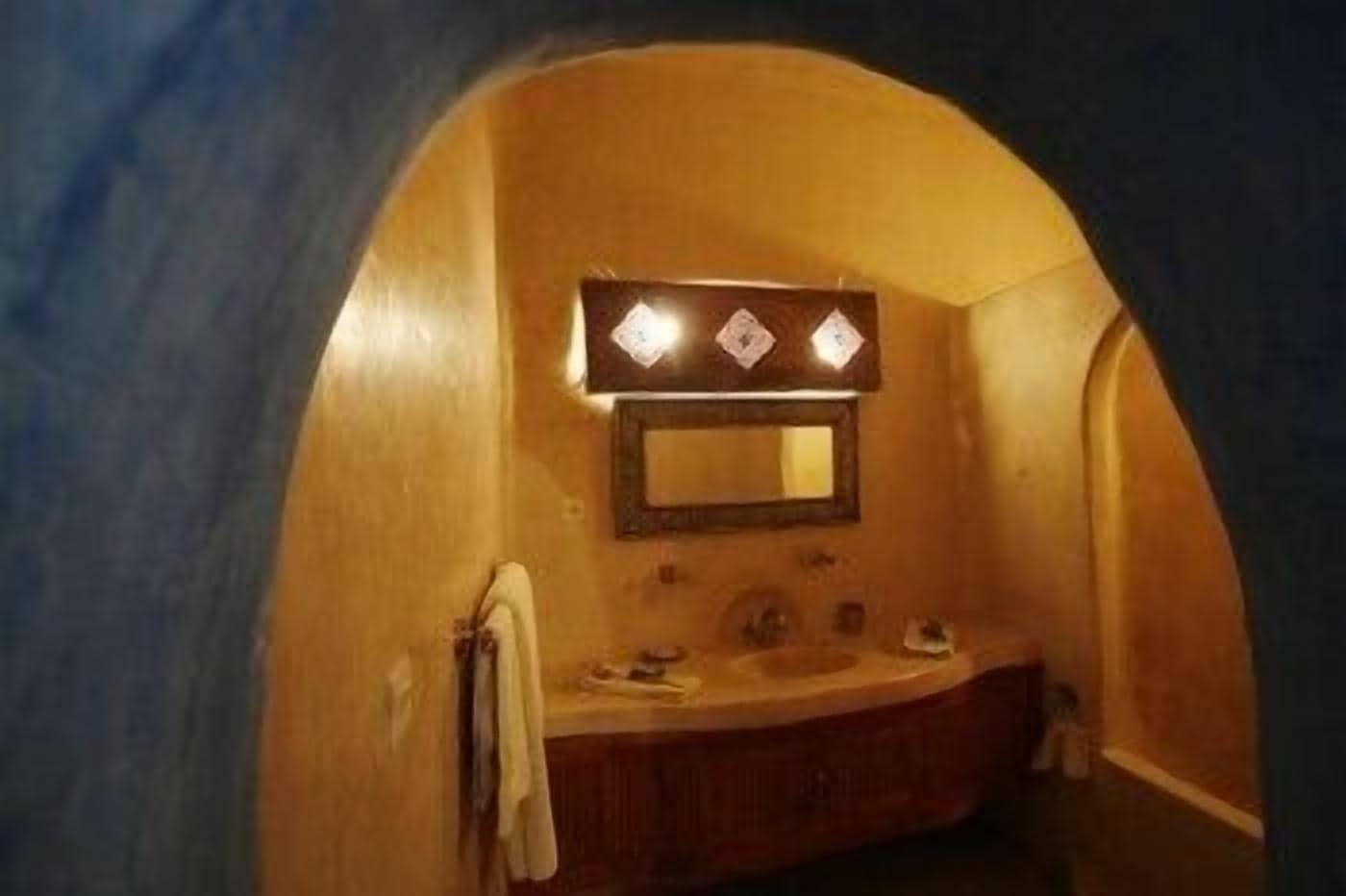 Riad Azenzer Marrakesh Exterior photo